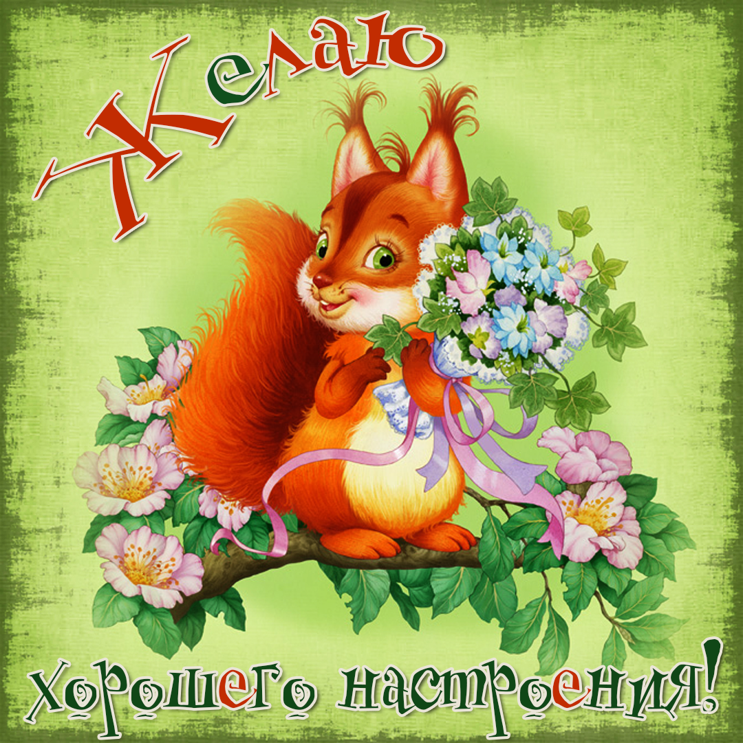 2QfhVrkODkxL6coTotqgNHiJvO5zqrHs8mJYqSGOvrXTNU6AyA7tW8kqh5MakuFxz8IkExhWgNOtYy9tW9ADn6yXxfMoS4qJKq2b40eOgCTdjHmrJ98hXIIjeLlgC1_mYOOph56JWyxuHODyr7dUdOsm4efOwOGVSPUr6Q90kXjMIVf1Oyy_XQooXGMBO0aW6Qut3kI9U_wj1tuaYrqMxjGRWOduK1hPXV9TUxykpLUpwVJUP5EHB5i2WivfZyMYfyC0Jiv-De1YqX6yMboX96rZ7l7yTRFfATfY-2Hrb1WjUXmHrfvIvY8uE2JdJVV0-rOAhf5T1Wb4taqpz8fT2p6DhNbLTW2f2Ui9k6AKBvU4Cc2M0IxzzwFGSgmBuiyX8UOJVC86Cn1-PDNxHxYk1vki4YSP4kfmO3SZ226ls7iu89VGmQ5NnqmrnfGyWQVFSzt9nwBdUJ2DtwhJQhtPFbIjWpaP-Xgczqzi4U8W9qaIApCmDHPG1alG-RoudvLKzoJlRlr8P01buZ2D46kF5LprvA0gDWNuMZTqmUGo_USCcUn0HGo4_h6PUSG_5wZ2WwBwlw9hdWeoh4o4D9dQCv5j5uSbz22M64rOAgDpB3b7uAy8M66QjkI360vSOV9GgLIaBt_ryD7v_wFyrJSEJvgBYteuUBbVqua4W2ynoPhskEeVmJ9_PNhbviDiSAVHemps3XJdcE2zRYmYUkquxvFCuxTO-zg8TI4iYp21BZW5kCFkDrC3ddo2yPnchaLq3DNWtnrdPg5r2t_jElgH1Gp6HYwBHrIfkoYKKvOJTseiYugFDTubL90v0gIMBaYn2wMB9-8hhrfbNMs4HSVAu72T9_cpPlysKruuw2P5R6RK6A_eEq7B_lPVuMmC6w8G4dHo1I0ZmG3ePwGzXZbGZ4mgoaccY-U2-YYZCdxHU-g-8yaUmrxfnpgIX8GCeKSE2thM_QFeA03gFOmpM